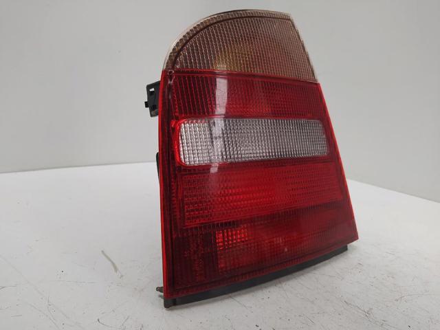 1U6945111 VAG Piloto trasero izquierdo  comprar en Jaén