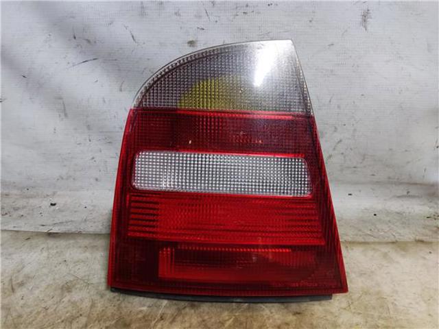 1U6945111 VAG