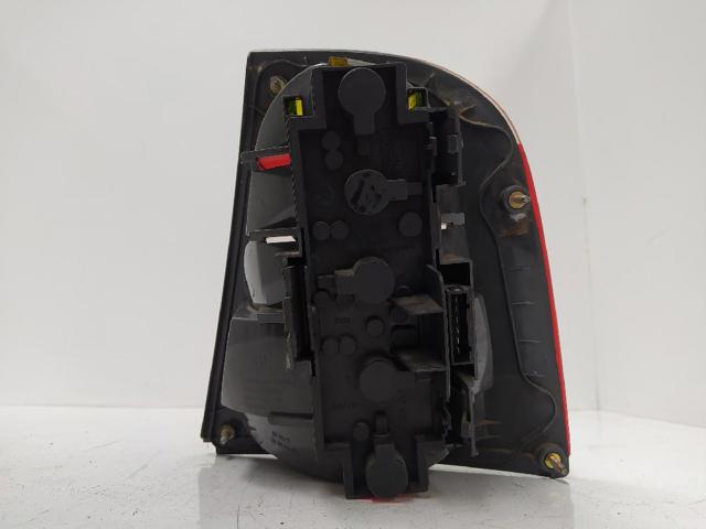 VAG 1U6945111 Piloto trasero izquierdo  en stock Terrassa
