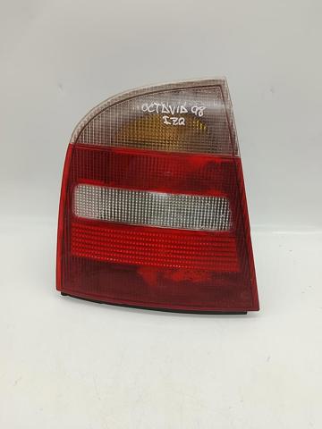 1U6945111A VAG