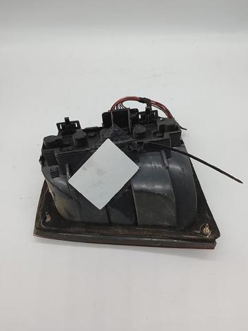 1U6945111A Piloto trasero izquierdo comprar Almería