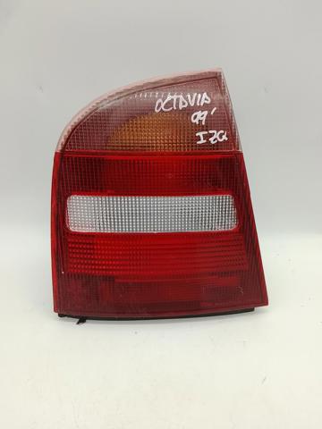 1U6945111A Piloto trasero izquierdo comprar Girona