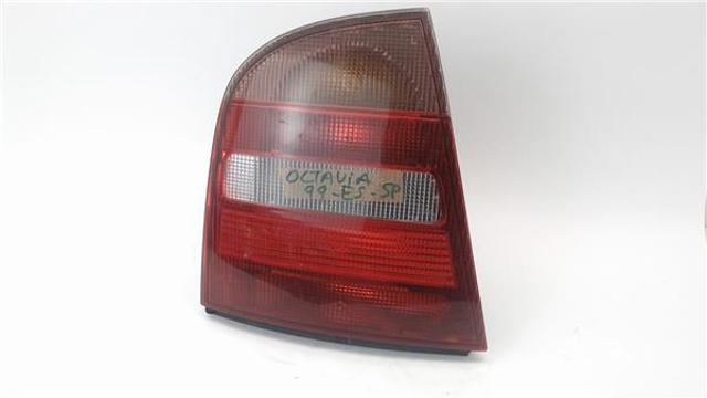 VAG 1U6945111A Piloto trasero izquierdo comprar Barcelona