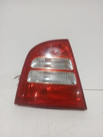 1U6945111A VAG Piloto trasero izquierdo comprar Madrid