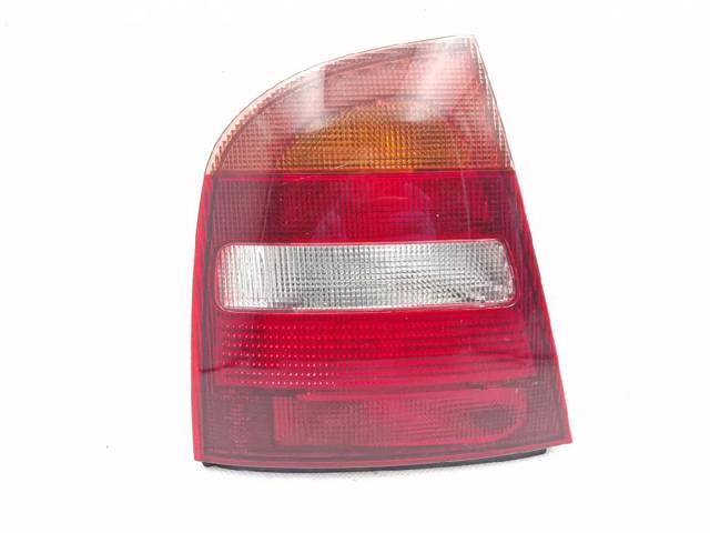 1U6945111A VAG Piloto trasero izquierdo comprar Bilbao