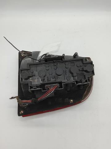 VAG 1U6945111A Piloto trasero izquierdo comprar Pamplona