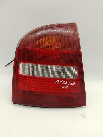 1U6945111A VAG