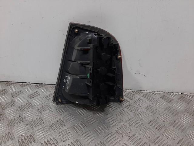 1U6945111A Piloto trasero izquierdo comprar Almería