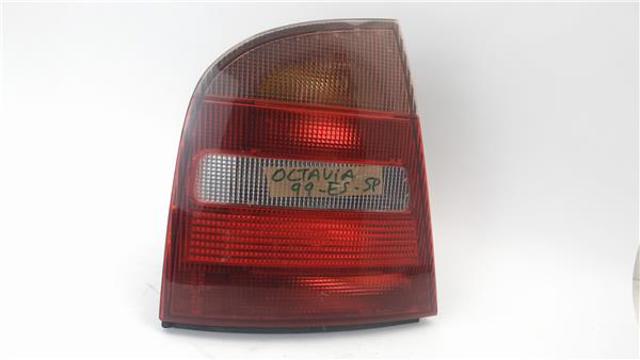 1U6945111A VAG Piloto trasero izquierdo  comprar en Lleida