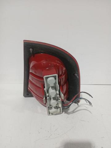 1U6945111A VAG Piloto trasero izquierdo  en stock Huelva