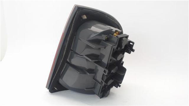1U6945111A VAG Piloto trasero izquierdo  comprar en Lleida
