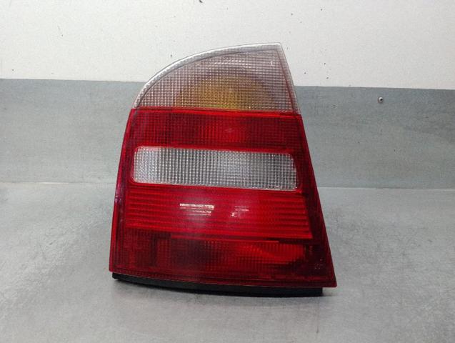 1U6945111A VAG