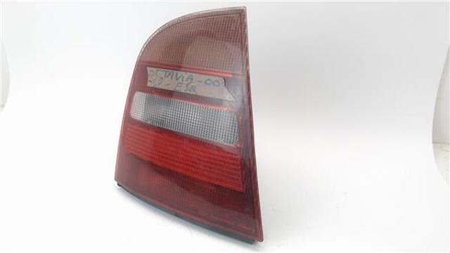 1U6945111A VAG
