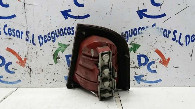 1U6945111C Piloto trasero izquierdo  disponible Málaga