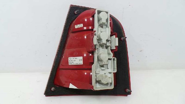 VAG 1U6945111C Piloto trasero izquierdo comprar Pamplona
