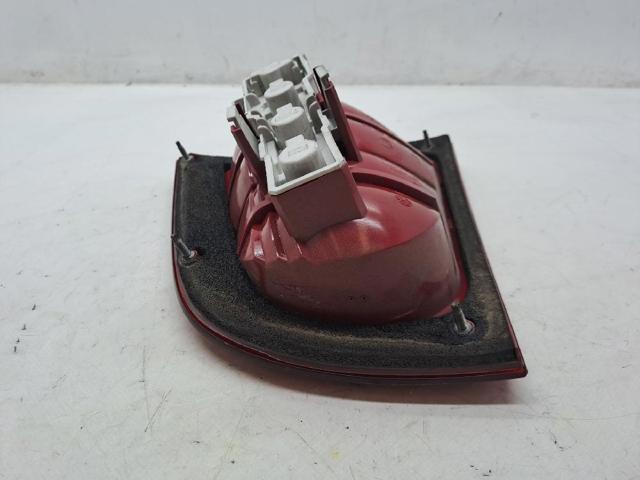 VAG 1U6945111C Piloto trasero izquierdo comprar Pamplona