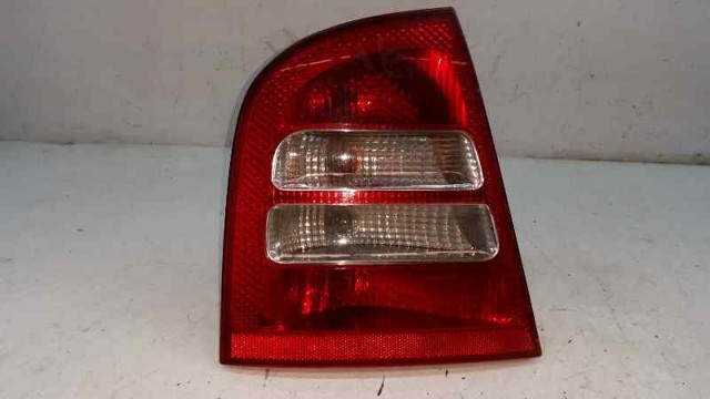 1U6945111C VAG Piloto trasero izquierdo comprar Bilbao