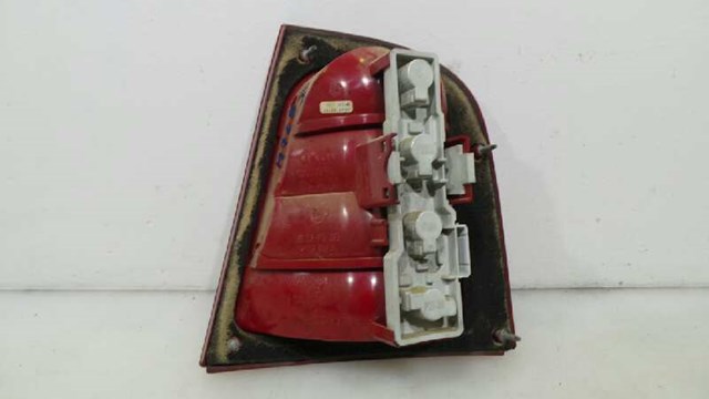 1U6945111C Piloto trasero izquierdo  disponible Málaga