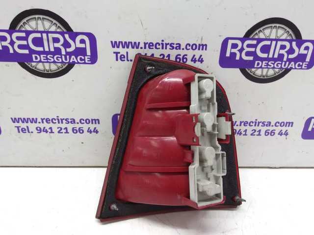 VAG 1U6945111C Piloto trasero izquierdo  en stock Valencia