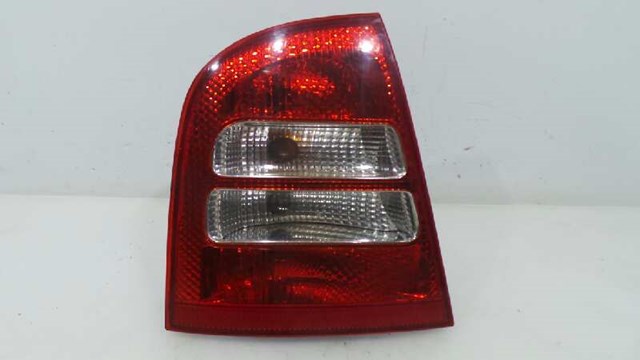 VAG 1U6945111C Piloto trasero izquierdo  comprar en Ponferrada