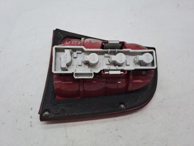 1U6945111C Piloto trasero izquierdo  comprar en Pontevedra