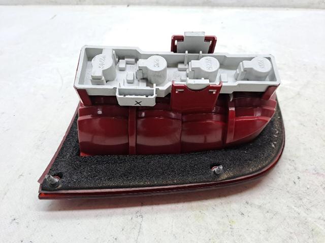 1U6945111C Piloto trasero izquierdo  comprar en Zaragoza