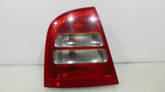 VAG 1U6945111C Piloto trasero izquierdo  comprar en Ponferrada