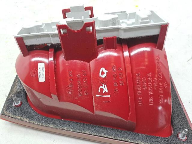 VAG 1U6945111C Piloto trasero izquierdo comprar Pamplona