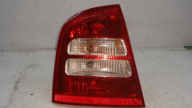 1U6945111C VAG
