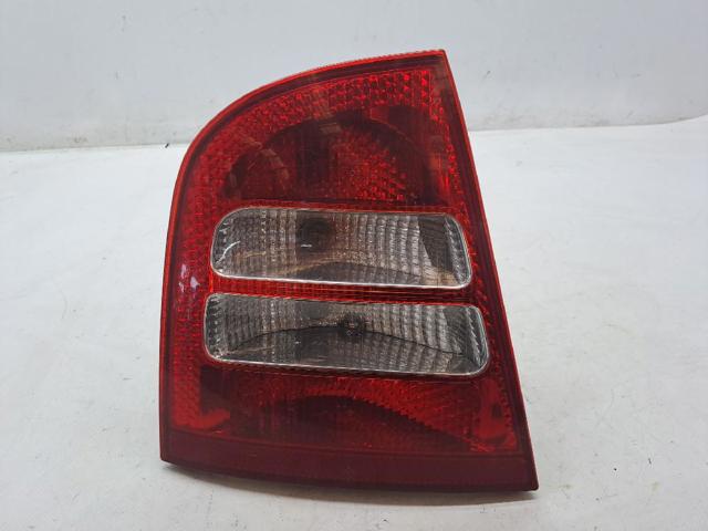 VAG 1U6945111C Piloto trasero izquierdo comprar Pamplona