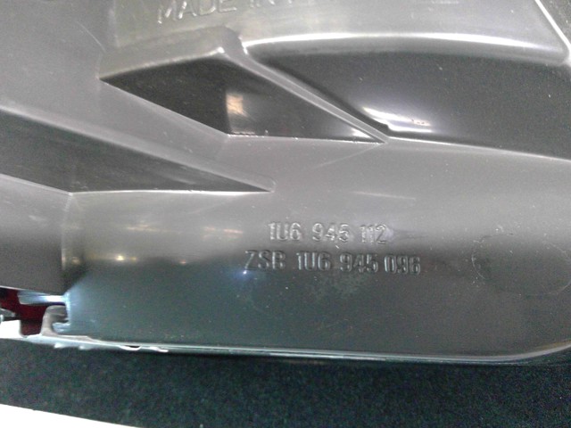 1U6945112 VAG Piloto trasero derecho  disponible Ourense