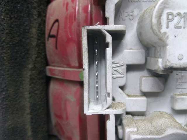 1U6945112 VAG