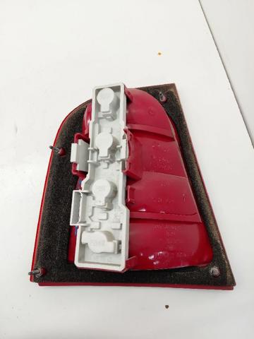 1U6945112 VAG Piloto trasero derecho  en stock Huelva