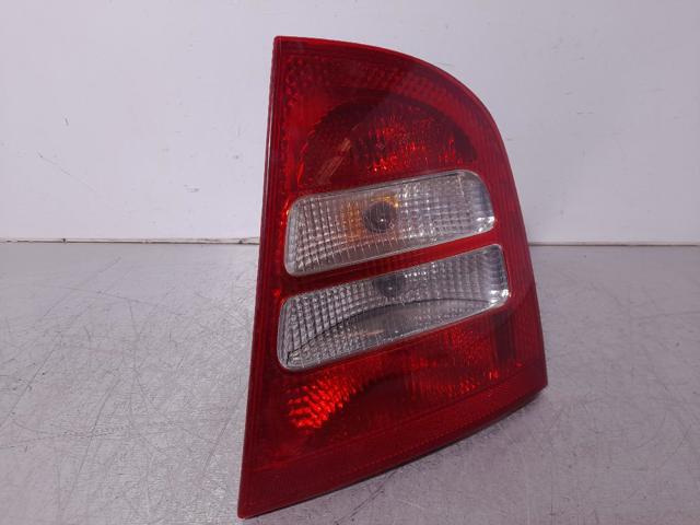 1U6945112 VAG