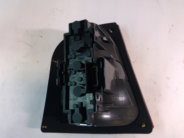 1U6945112 VAG Piloto trasero derecho comprar Madrid