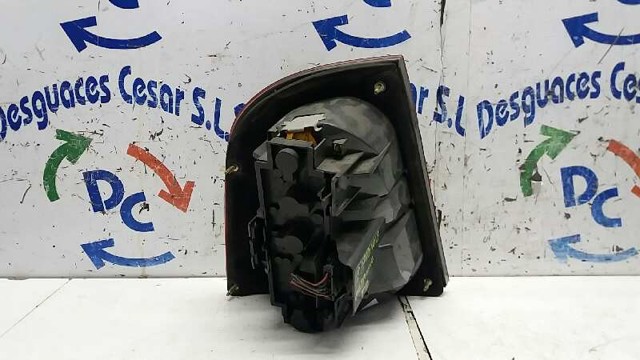 1U6945112 Piloto trasero derecho comprar Girona