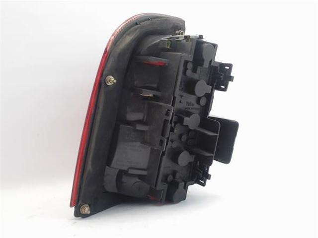 1U6945112A VAG Piloto trasero derecho comprar Alcalá