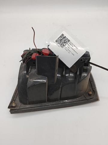 1U6945112A Piloto trasero derecho comprar Girona