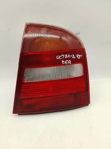 1U6945112A VAG