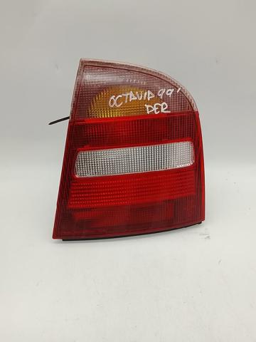 1U6945112A VAG