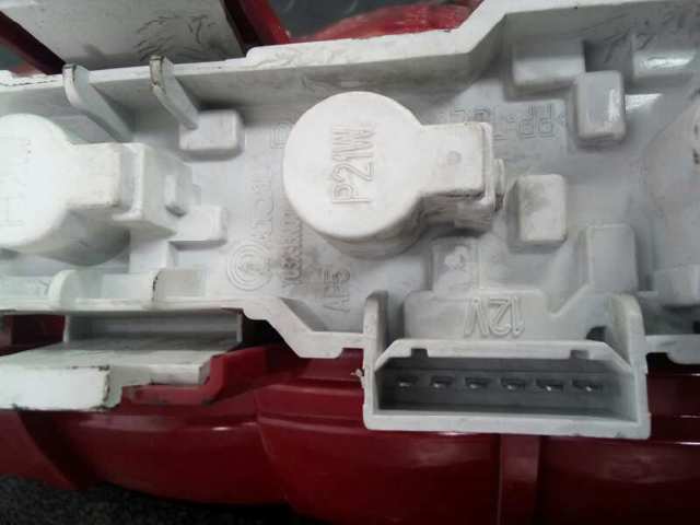 VAG 1U6945112A Piloto trasero derecho  comprar en Albacete