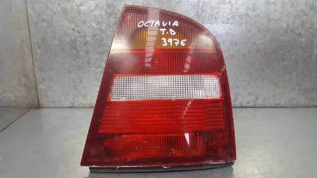1U6945112A Piloto trasero derecho comprar Almería