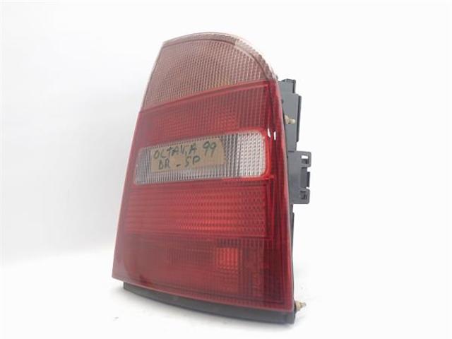 VAG 1U6945112A Piloto trasero derecho  comprar en Murcia