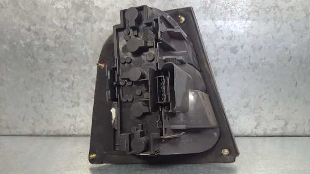 1U6945112A Piloto trasero derecho comprar Girona