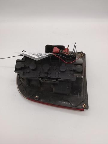 1U6945112A VAG Piloto trasero derecho  en stock Huelva