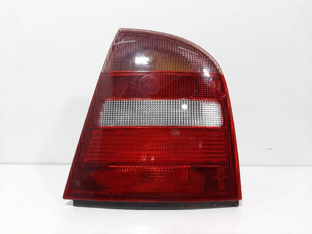 1U6945112A VAG