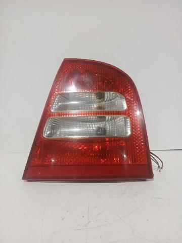 1U6945112A VAG