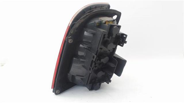 1U6945112A VAG Piloto trasero derecho  comprar en Lleida