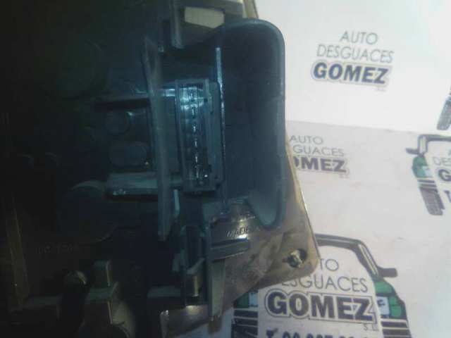 1U6945112C Piloto trasero derecho  disponible Burgos