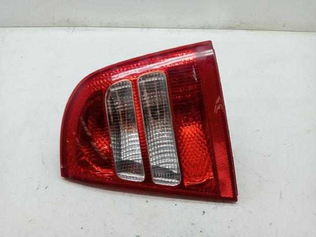 VAG 1U6945112C Piloto trasero derecho  comprar en Albacete